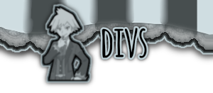 steven stone on the side,  theres a text saying divs.