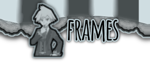 steven stone on the side,  theres a text saying frames.