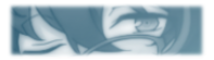 tsumugi eyes