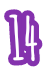14