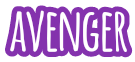 avenger