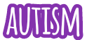 autism