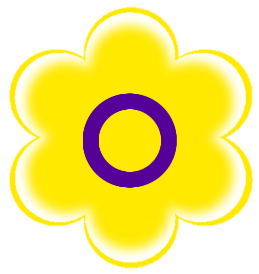 intersex