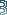 pixel