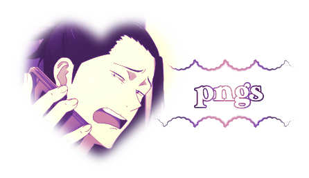 pngs