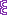 pixel