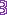 pixel
