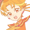 yuunagi tsubasa/cure wing pixel