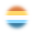 aroace