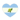 achillean