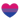 bisexual
