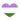 genderqueer