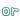 or