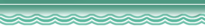 divider