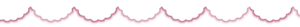 divider