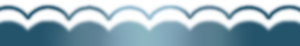 divider
