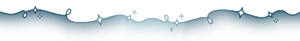 divider
