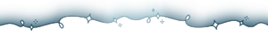 divider