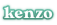 kenzo
