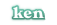 ken