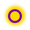 intersex