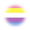 bigender