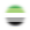 aromantic