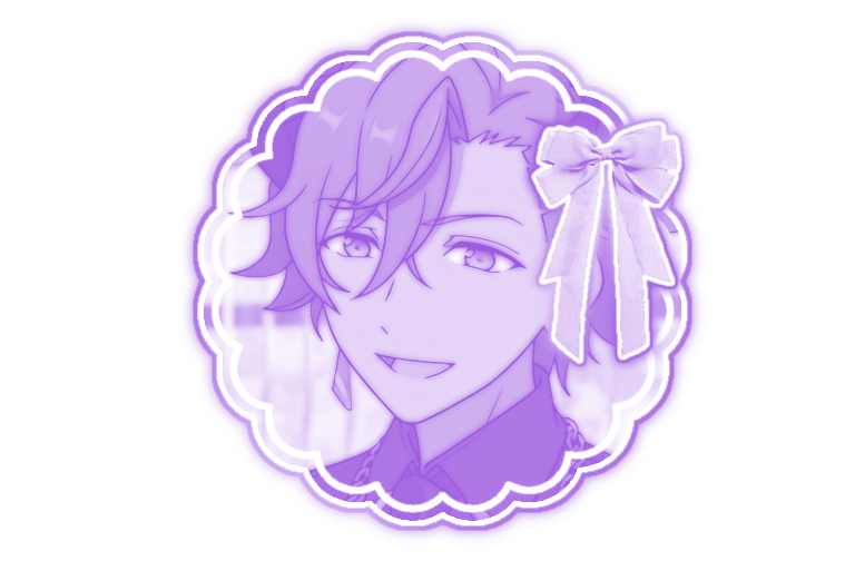 adonis graphic, DO NOT STEAL