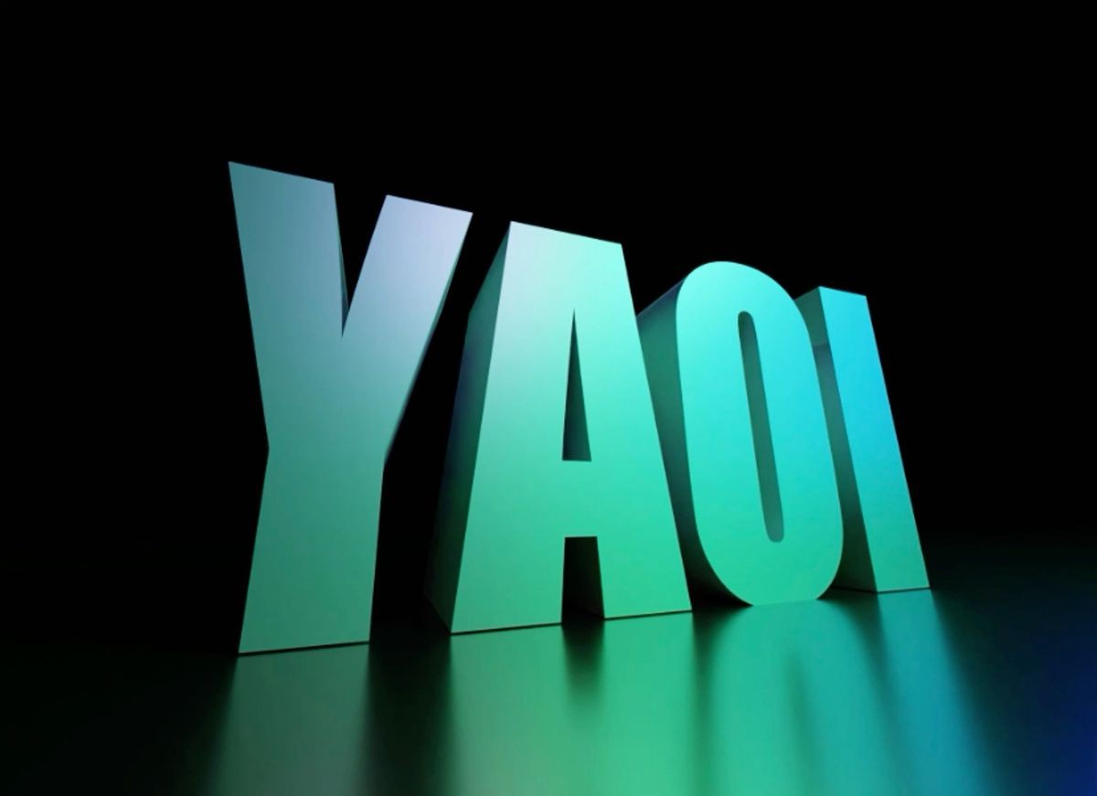 YAOI!!!!!! 
