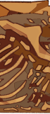 FOSSIL_DAY_5.png