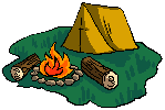 camping5.png