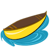 canoebadge.png