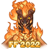 ff2022.png
