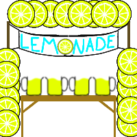 lemonadestand.png