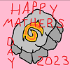 mather_day_badge.png