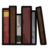 sss_books_1.png