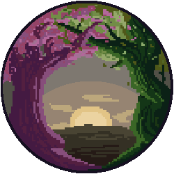 twilight_twisted_treetops_250.png