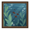 wc_museum_fishies.png