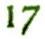 17