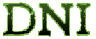 DNI