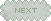 next