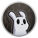 Steam_badge_Level_2.png