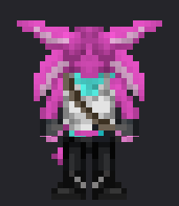 [Image: bombast.png]