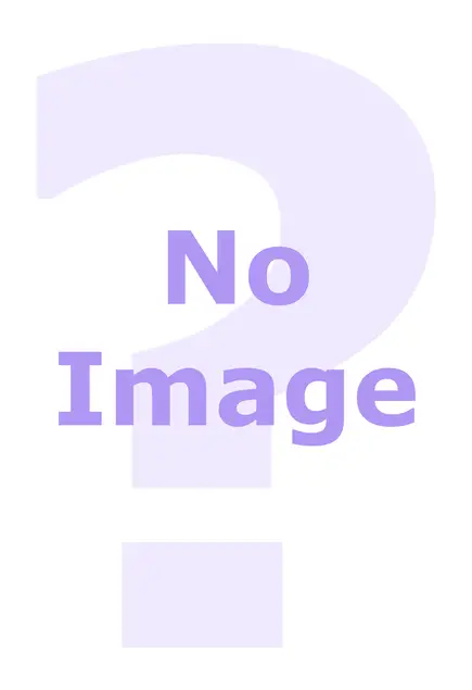 Cover saying 'no image' for when there is no images avaliable for certain lost media