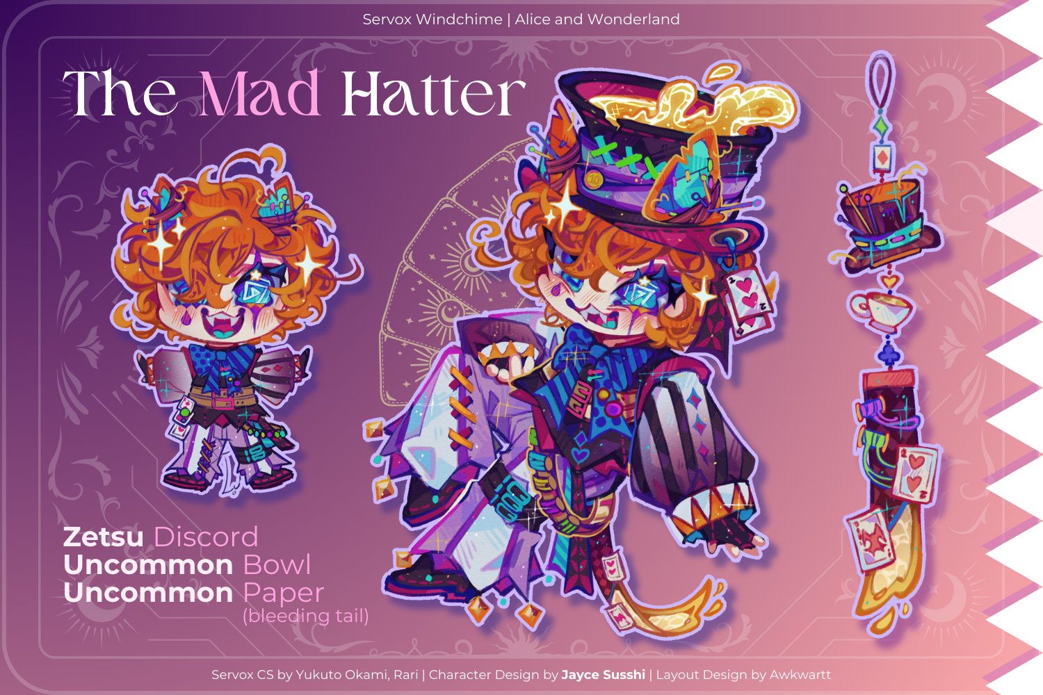 The_Mad_Hatter_5.png