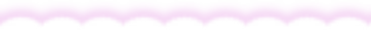 mrrueuiaiauu
