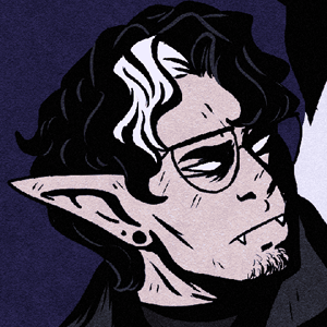 marce%20icon.png