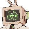 Trosper.gif