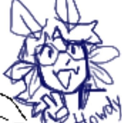 WANDERICON.png