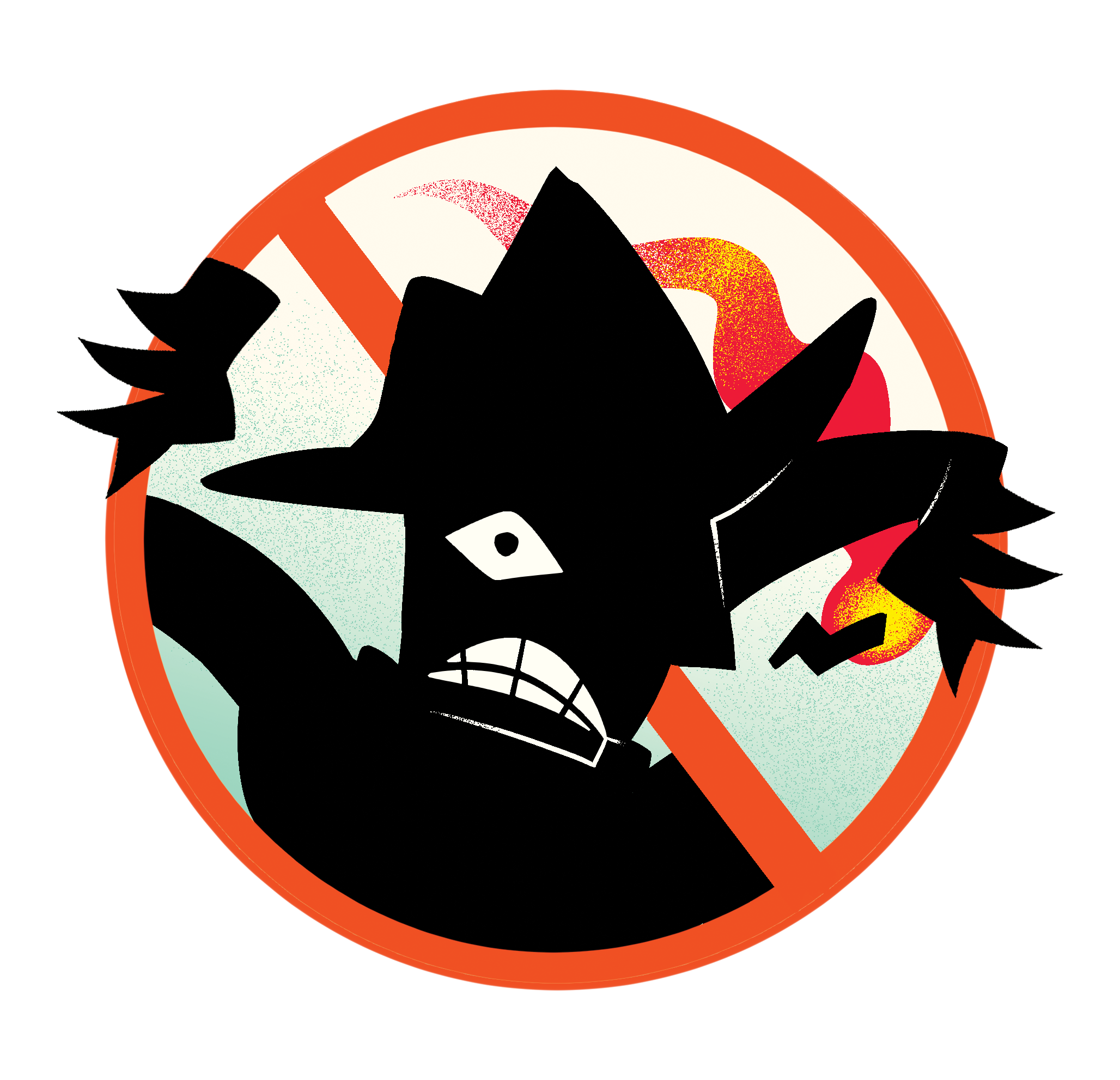 poltergeistcolorpin_%2320.png